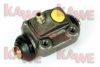 SUZUK 245658 Wheel Brake Cylinder